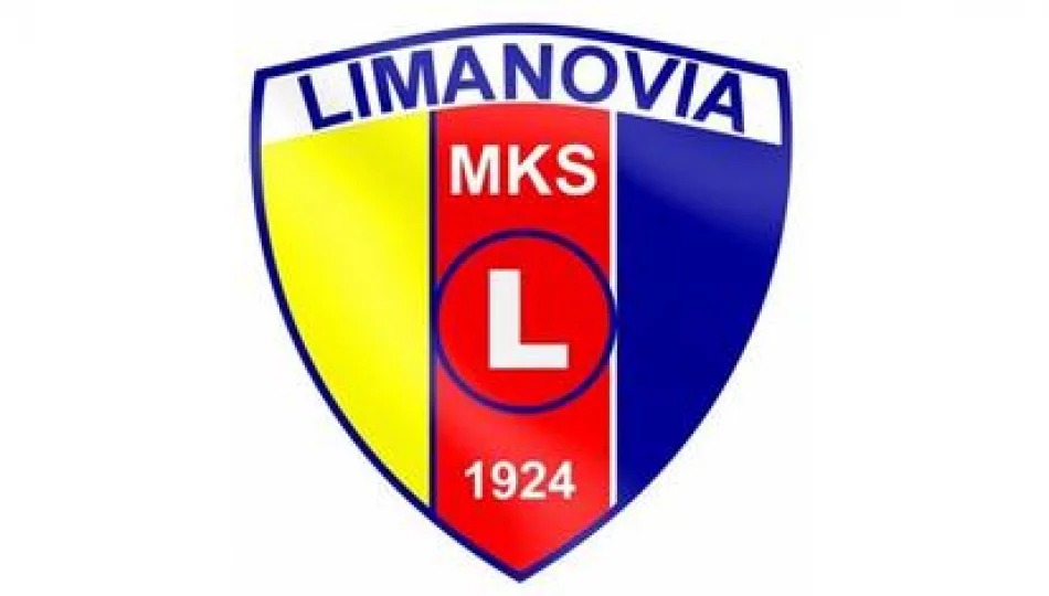 Kolejne eliminacja do Mistrzostw Polski w Limanowej - zdjęcie 1
