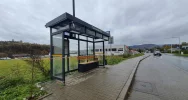 Spór o przystanek trwa - właścicielka gruntu chce odszkodowania - zdjęcie 3