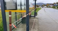 Spór o przystanek trwa - właścicielka gruntu chce odszkodowania - zdjęcie 4