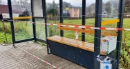 Spór o przystanek trwa - właścicielka gruntu chce odszkodowania - zdjęcie 5