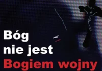 Księża, których zmuszono do bycia żołnierzami  - zdjęcie główne