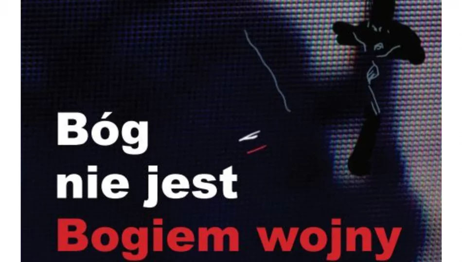 Księża, których zmuszono do bycia żołnierzami  - zdjęcie 1
