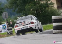 Zobacz trasę przed Wyścigiem - zdjęcie główne