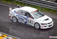 Rekord na Wyścigu. Zobacz program - zdjęcie główne