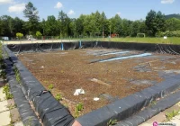 Chcą oddać basen - zdjęcie główne