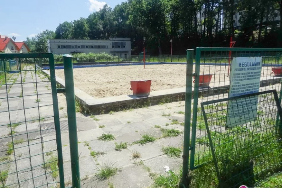 Chcą oddać basen - zdjęcie 4