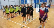 Dziewczyny z „Ekonoma” z piłkarskim mistrzostwem - zdjęcie 2