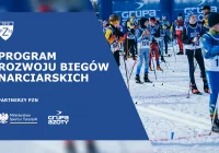 Nowy program dla biegów narciarskich: powtórzyć wyniki Justyny Kowalczyk - zdjęcie główne