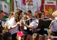 Już 10 lat współpracy - zdjęcie główne