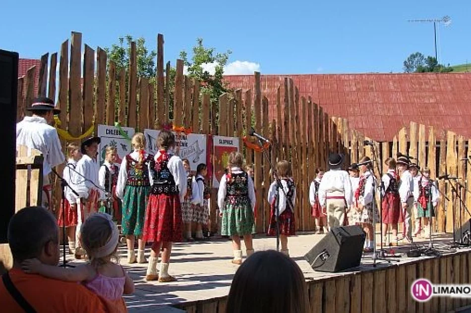 Już 10 lat współpracy - zdjęcie 2