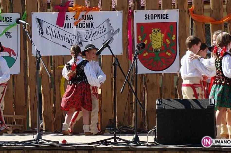 Już 10 lat współpracy - zdjęcie 3