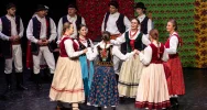 Trwa 49. Festiwal Folklorystyczny „Limanowska Słaza” - zdjęcie 2