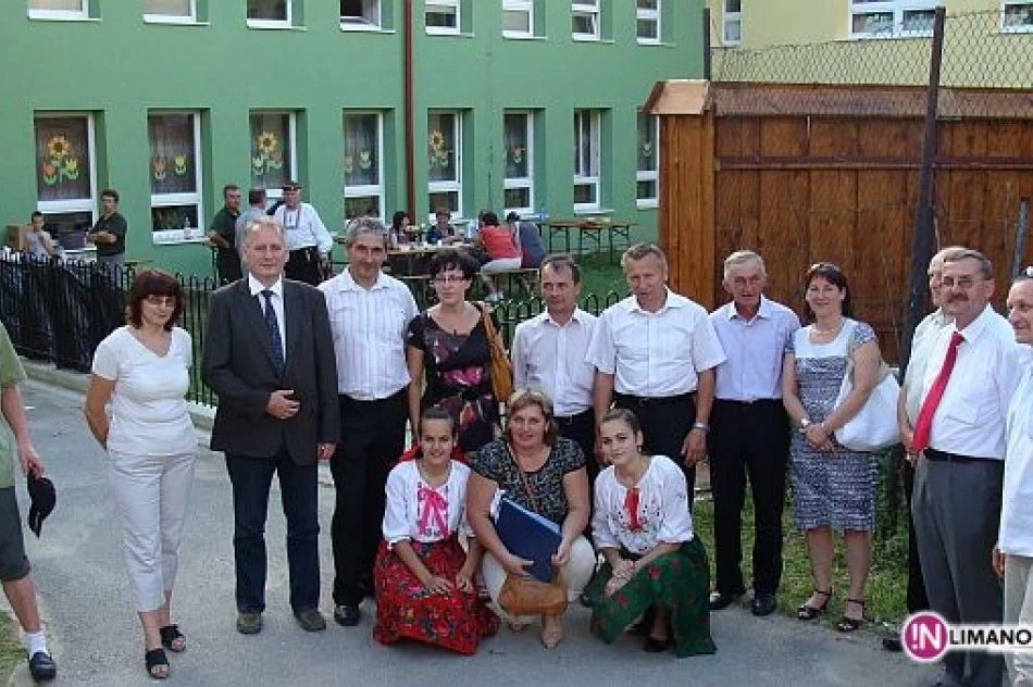 Już 10 lat współpracy - zdjęcie 4