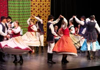 Czwarty dzień festiwalu - transmisja na żywo (od 14:00). Zdjęcia z czwartku - zdjęcie główne