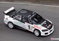 Wyścig: droga będzie zamykana od 6. do 22. - zdjęcie główne