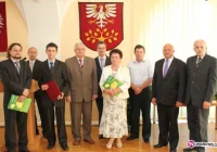 Nagrody dla najlepszych - zdjęcie główne