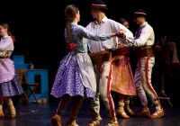 Trzeci dzień festiwalu - transmisja na żywo (od 15:00). Galeria zdjęć pierwszego dnia - zdjęcie główne
