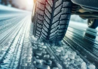 Ostrzeżenia meteorologiczne dla południowej Małopolski - zdjęcie główne