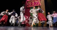 Trzeci dzień festiwalu - transmisja na żywo (od 15:00). Galeria zdjęć pierwszego dnia - zdjęcie 1