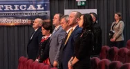 Trzeci dzień festiwalu - transmisja na żywo (od 15:00). Galeria zdjęć pierwszego dnia - zdjęcie 3