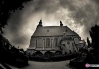 W kościele miał 3,6 promila, wcześniej kradł? - zdjęcie główne