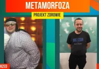 Nowa jakość życia z Projekt Zdrowie! - zdjęcie główne