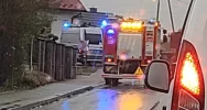 5 osób w szpitalu, w tym 4 dzieci - zdjęcie 2