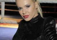 Doda skazana. Zawiadamiał senator - zdjęcie główne