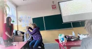 Warsztaty higieny i pielęgnacji dla uczniów - zdjęcie 5