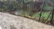 Władze miasta: konstrukcja drogi bezpieczna - zdjęcie 4