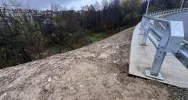 Władze miasta: konstrukcja drogi bezpieczna - zdjęcie 5