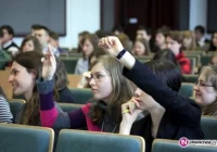 Limanowianka zajęła II miejsce - zdjęcie główne