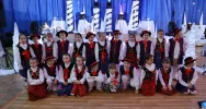 Srebrny jubileusz “Małego Tymbarku”  - zdjęcie 2