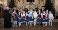 Srebrny jubileusz “Małego Tymbarku”  - zdjęcie 3