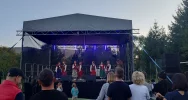 Srebrny jubileusz “Małego Tymbarku”  - zdjęcie 4