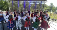 Srebrny jubileusz “Małego Tymbarku”  - zdjęcie 5