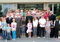 Dzień Rodzicielstwa Zastępczego - zdjęcie główne