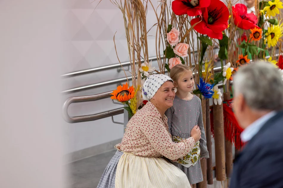 Limanowska Słaza 2023 - dzień drugi - zdjęcie 7