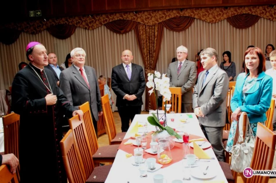 Dzień Rodzicielstwa Zastępczego - zdjęcie 2