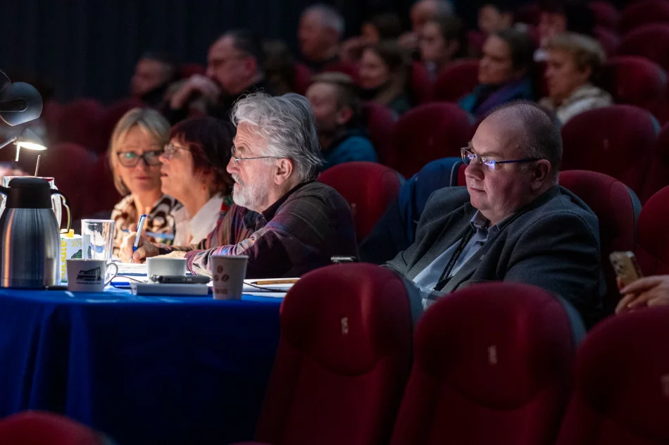 Limanowska Słaza 2023 - dzień drugi - zdjęcie 17
