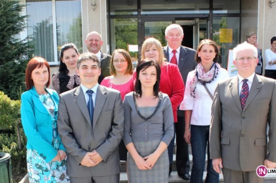 Dzień Rodzicielstwa Zastępczego - zdjęcie 3