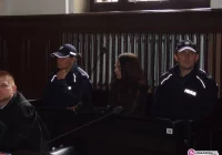 Będzie odwołanie od wyroku Moniki B.-B. - zdjęcie główne