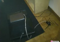 Koniec marzeń...i telewizora - zdjęcie główne