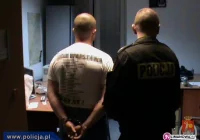 Każdy internauta może pomóc - apel Policji - zdjęcie główne