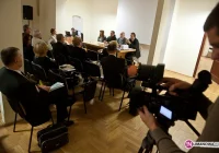 Turystyka sakralna sposobem na promocję - zdjęcie główne