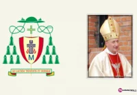 Odbył się ingres biskupa z Limanowej - zdjęcie główne