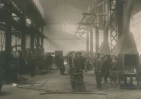 Limanowskie "czarne złoto". Zobacz film - zdjęcie główne
