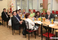 Oferują środki na rozpoczęcie działalności - zdjęcie główne