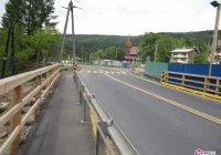 Starych mostów już nie ma - zdjęcie główne