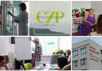 Nowe Centrum Zdrowia Psychicznego w Limanowej - zdjęcie główne